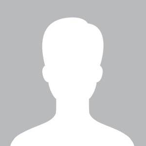 Profile photo of uncpartmajor
