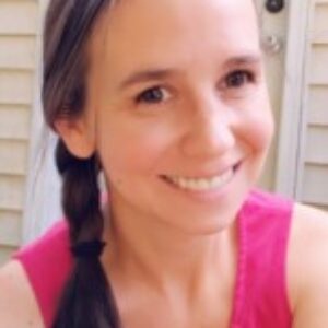 Profile photo of Lindsey