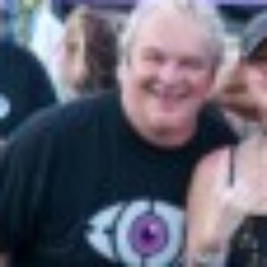 Profile photo of Scott