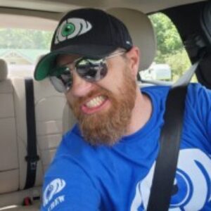 Profile photo of Thomas