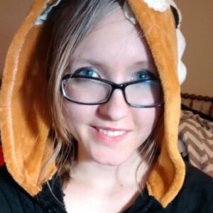 Profile photo of Christine Harwell