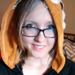 Profile photo of Christine Harwell