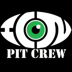 Profile photo of Pit Crew