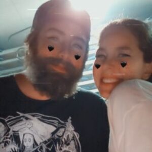 Profile photo of Melissa