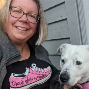 Profile photo of tricia316