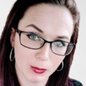 Profile photo of tonya