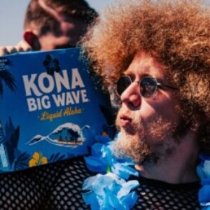 Profile photo of bobross