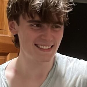 Profile photo of mason
