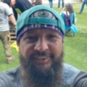 Profile photo of jamesstrickland