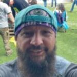 Profile photo of jamesstrickland