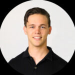 Profile photo of Garrett