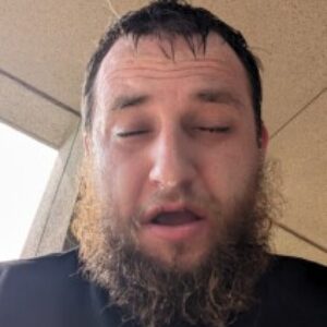 Profile photo of Justin Leyerle