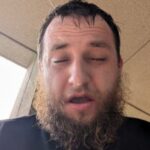 Profile photo of Justin Leyerle