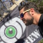 Profile photo of Danny Mazzeo