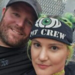 Profile photo of Bo Mitchell