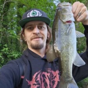 Profile photo of Dylan Hargrave