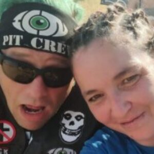 Profile photo of Eric