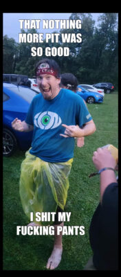 You_Doodle_2022-08-27T21_16_11Z