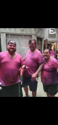 Screenshot_2024-09-15-01-15-24-50_cf3cf72bd8e53b0db7ddb0a6f2208af9