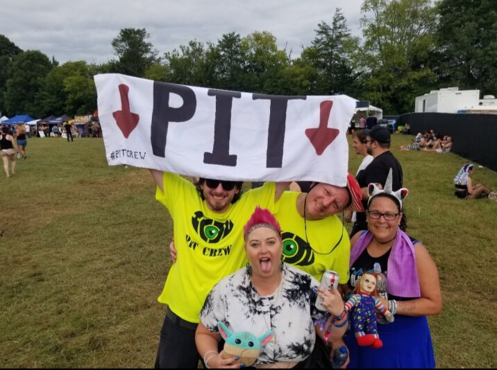 Screenshot_20240517_092601_Photos