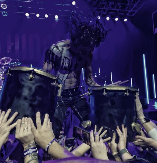 459417452_10103098529773367_1908282603983714675_n