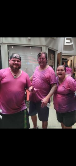 Screenshot_2024-09-15-01-15-24-50_cf3cf72bd8e53b0db7ddb0a6f2208af9