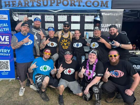 FB_IMG_1676893386832