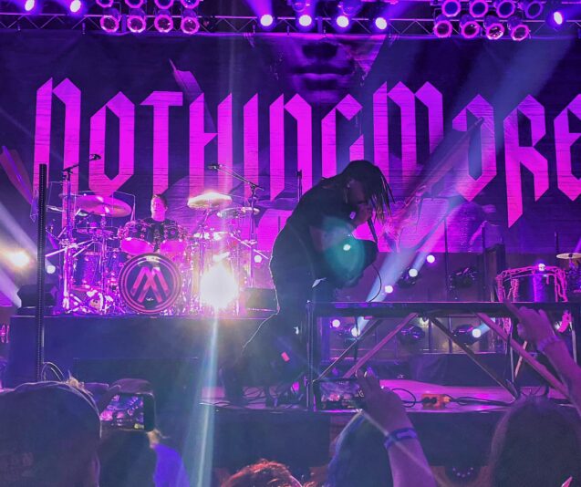 459533223_10103098529853207_4323619516792684359_n