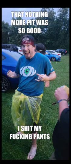 You_Doodle_2022-08-27T21_16_11Z