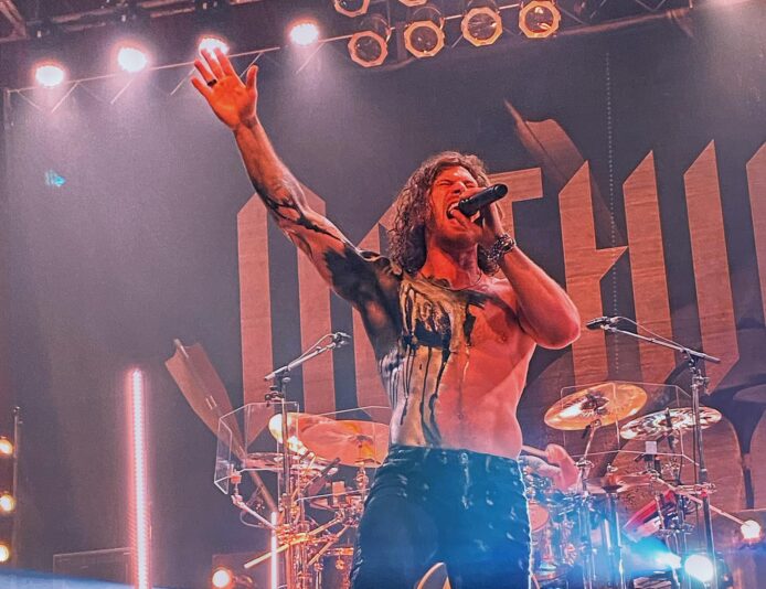 459547089_10103098530092727_2248172415323350138_n