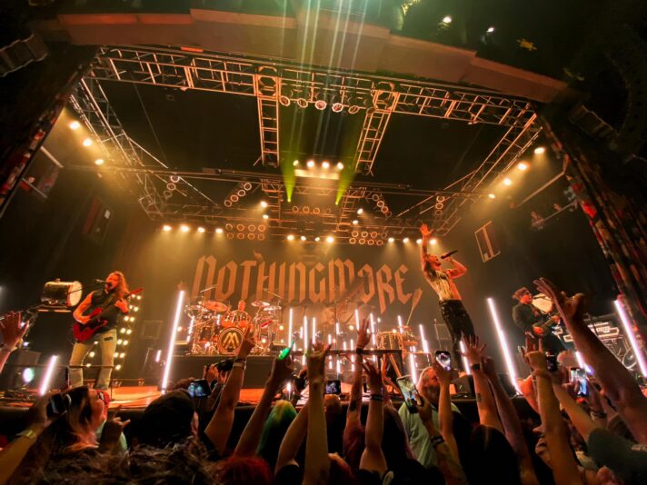 459839092_10103098529967977_2878141673209234534_n