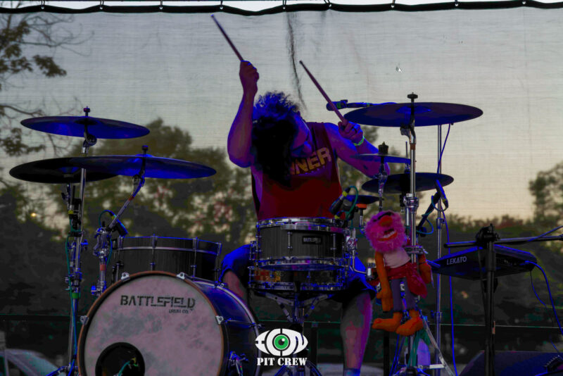 Roosterlympics2024_8508817