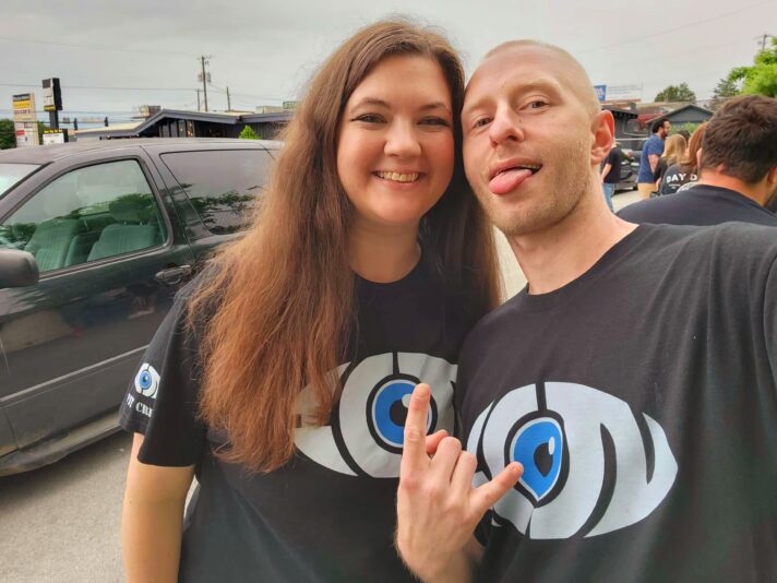 Messenger_creation_be4d9b4c-0096-42a9-ae74-d95fc5667161