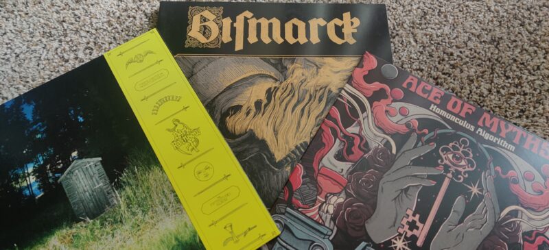 17258220465302344148095307200242