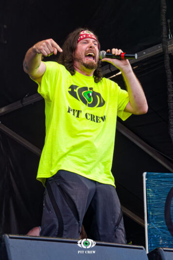 BRRF23-Scars_8501043