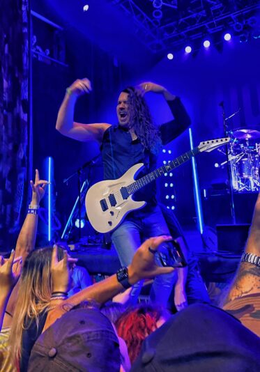 459639512_10103098529793327_5313008919809994734_n