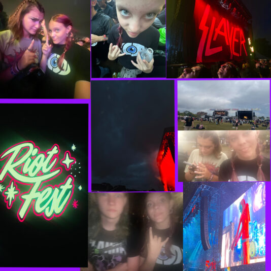 FD299B18-5C2C-4C20-A266-742D3AD2CEA2