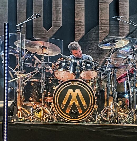 459395941_10103098530032847_8002389735671194986_n