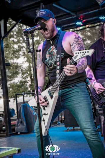 Roosterlympics2024_8508847