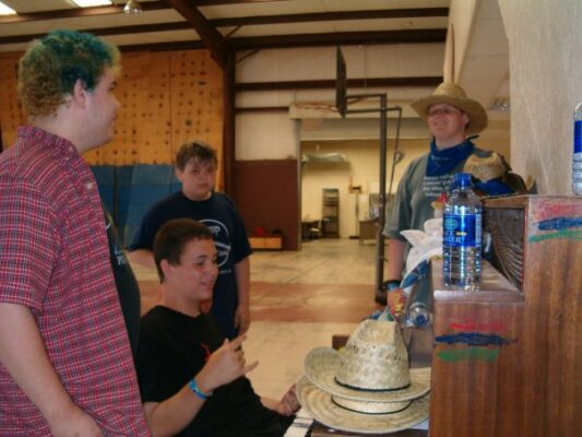 10400944_1007326988780_9191_n