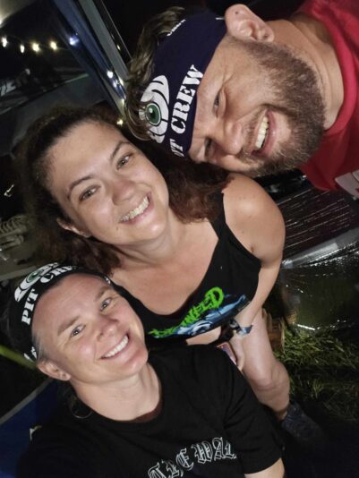 received_2092621784410377