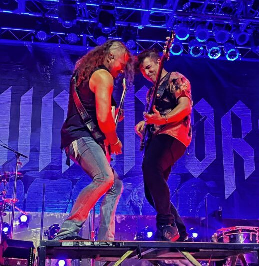 459748101_10103098529898117_4125625769607622453_n