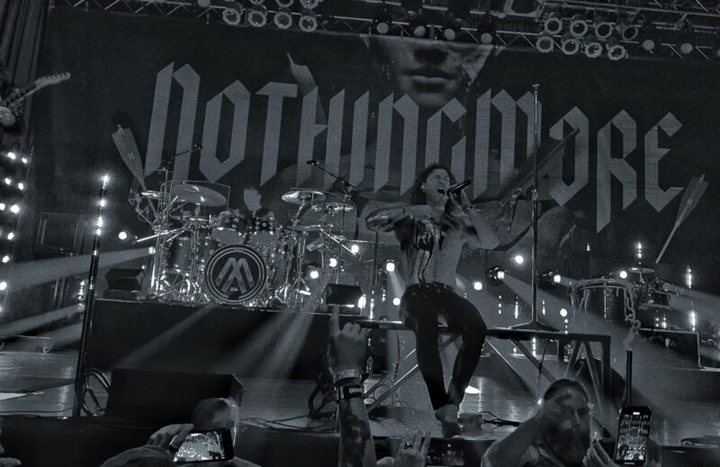 459392042_10103098529943027_978431347489385833_n