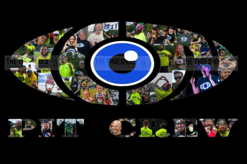 FB_IMG_1664729741148