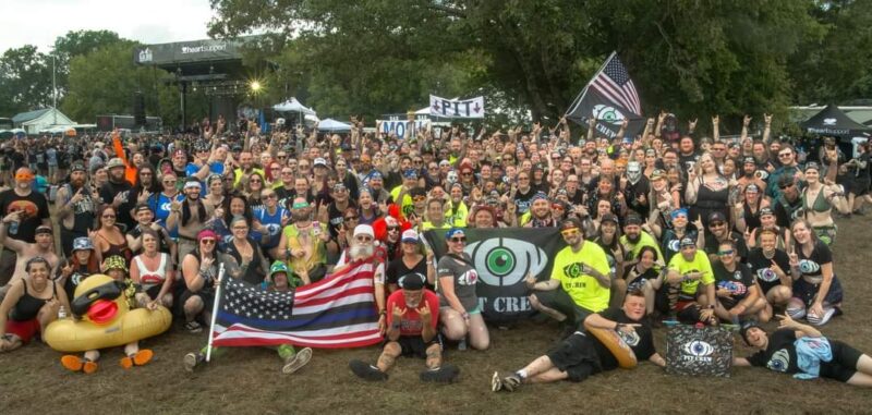 FB_IMG_1663108098912