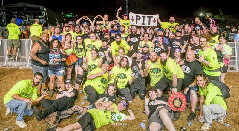 received_1355250115383228