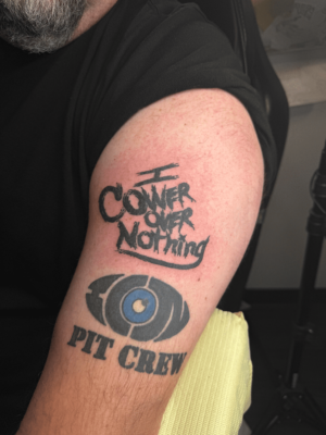 EricPowellFreshInk (1)