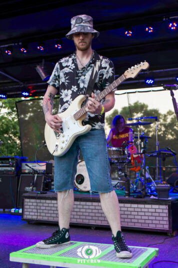 Roosterlympics2024_8508793