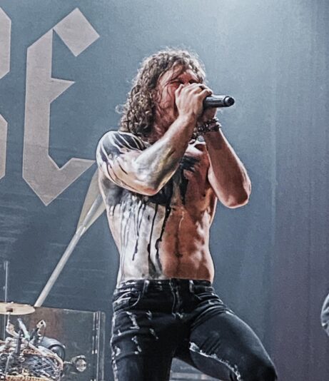 459425131_10103098530052807_6833525971820295786_n