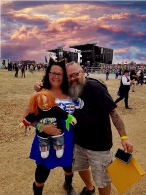 received_1274012880030839